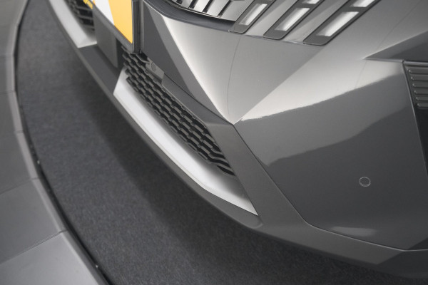 Peugeot 5008 1.2 Hybrid 136 GT 7p | Adaptieve Cruise Control | Camera | Elektrische Kofferklep | Stoelverwarming