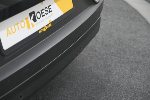 Renault Captur Mild Hybrid 160 EDC Techno | NIEUW MODEL | Camera | Navigatie | Apple Carplay | Pack Full Screen