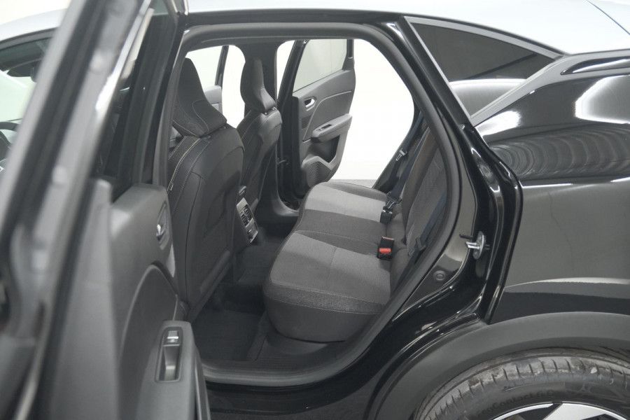 Renault Captur Mild Hybrid 160 EDC Techno | NIEUW MODEL | Camera | Navigatie | Apple Carplay | Pack Full Screen