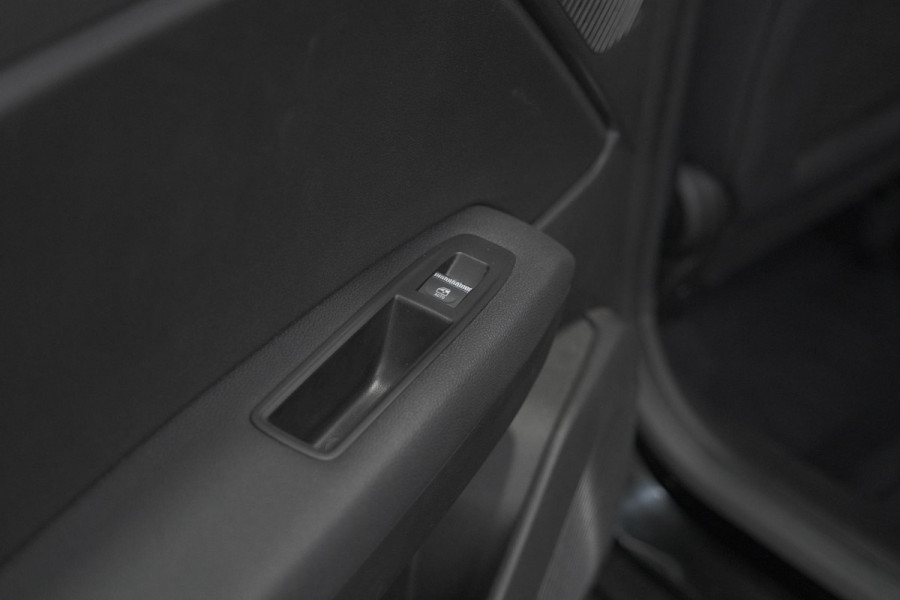 Renault Captur Mild Hybrid 160 EDC Techno | NIEUW MODEL | Camera | Navigatie | Apple Carplay | Pack Full Screen