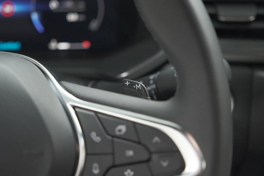 Renault Captur Mild Hybrid 160 EDC Techno | NIEUW MODEL | Camera | Navigatie | Apple Carplay | Pack Full Screen