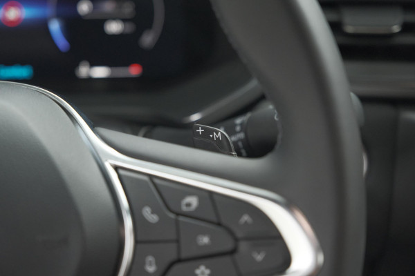 Renault Captur Mild Hybrid 160 EDC Techno | NIEUW MODEL | Camera | Navigatie | Apple Carplay | Pack Full Screen