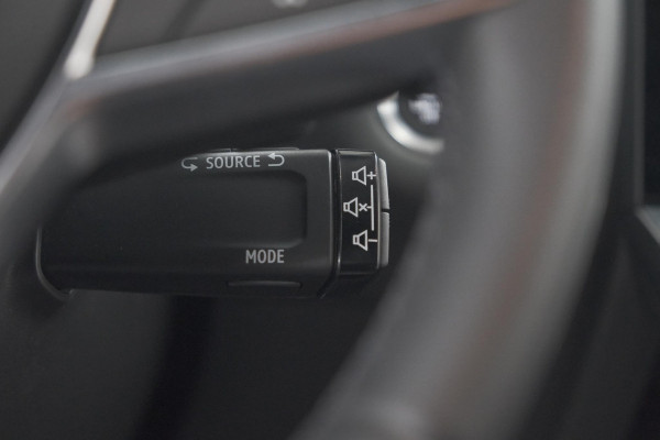 Renault Captur Mild Hybrid 160 EDC Techno | NIEUW MODEL | Camera | Navigatie | Apple Carplay | Pack Full Screen