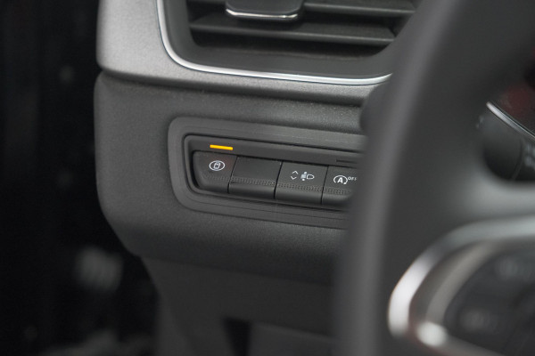 Renault Captur Mild Hybrid 160 EDC Techno | NIEUW MODEL | Camera | Navigatie | Apple Carplay | Pack Full Screen