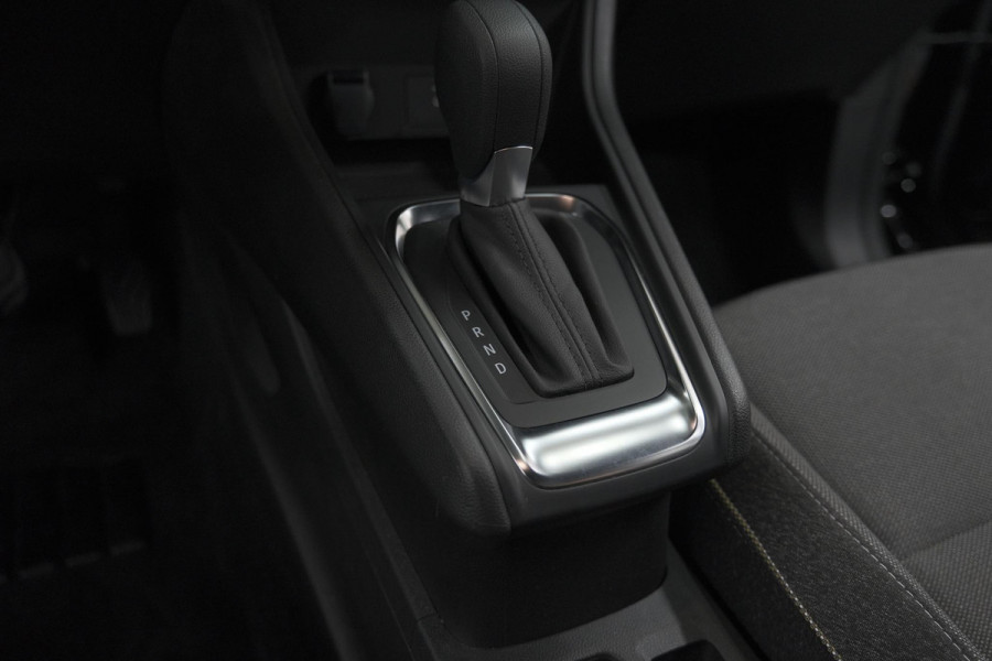 Renault Captur Mild Hybrid 160 EDC Techno | NIEUW MODEL | Camera | Navigatie | Apple Carplay | Pack Full Screen