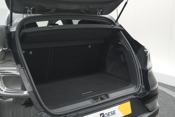 Renault Captur Mild Hybrid 160 EDC Techno | NIEUW MODEL | Camera | Navigatie | Apple Carplay | Pack Full Screen