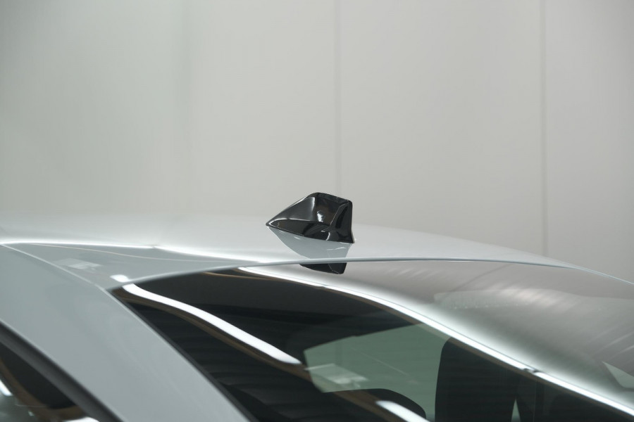 Citroën C4 1.2 Hybrid 136 Plus | Camera | Apple Carplay | Navigatie | Parkeersensoren
