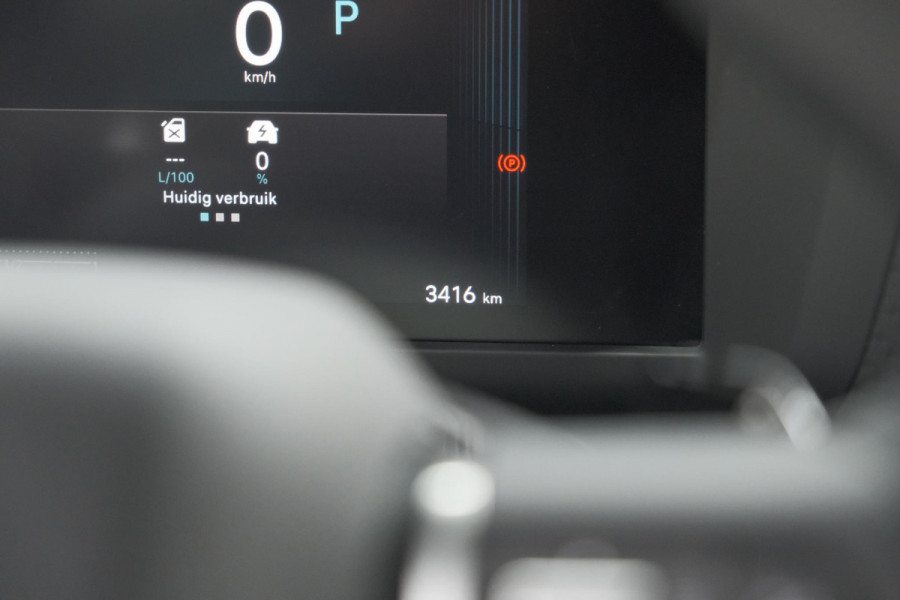 Citroën C4 1.2 Hybrid 136 Plus | Camera | Apple Carplay | Navigatie | Parkeersensoren