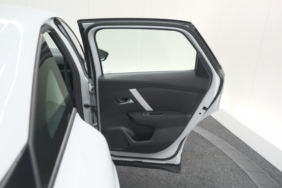 Citroën C4 1.2 Hybrid 136 Plus | Camera | Apple Carplay | Navigatie | Parkeersensoren