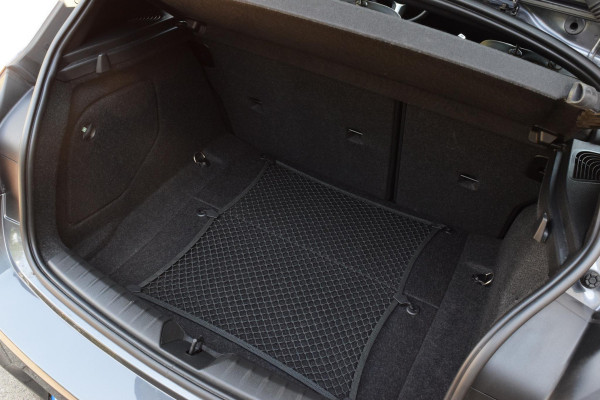 BMW 1-serie 118i M Sport Edition|Dak|Carplay|Leer|Dealero.h.