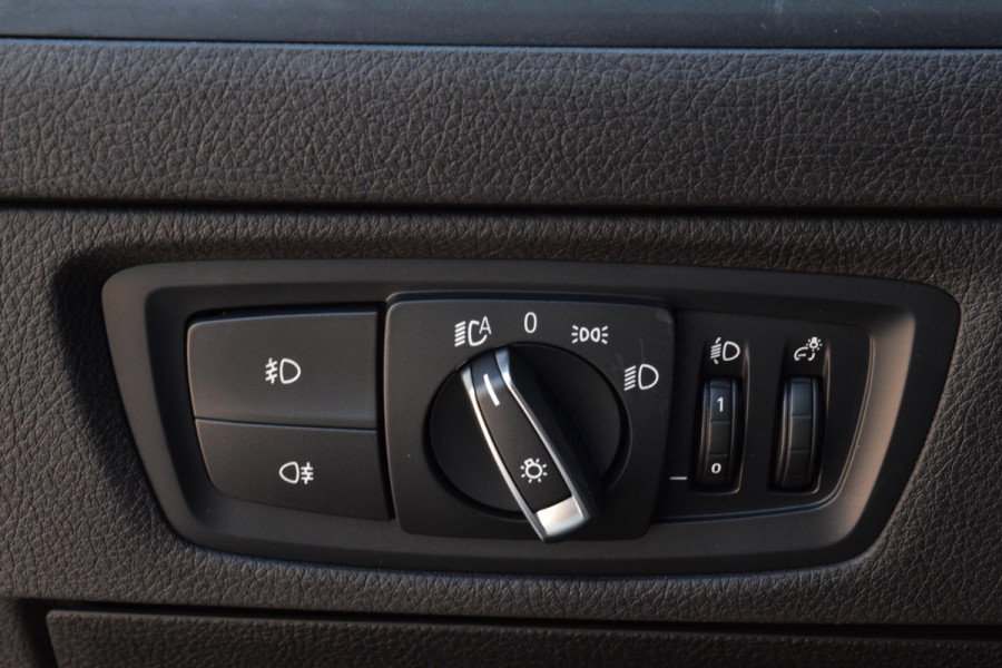 BMW 1-serie 118i M Sport Edition|Dak|Carplay|Leer|Dealero.h.