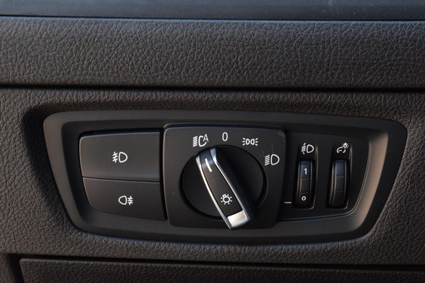 BMW 1-serie 118i M Sport Edition|Dak|Carplay|Leer|Dealero.h.