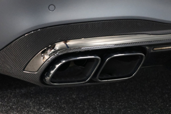 Mercedes-Benz S-Klasse AMG 63 S E Performance 802+PK KERAMISCH/CARBON/BURMESTER 4D/PANO/HUD/MASSAGE/REAR SEAT ENTERTAINMENT!
