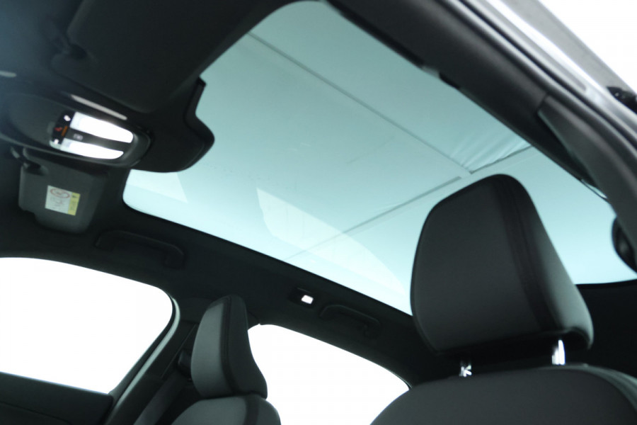 Polestar 2 Long Range Single Motor 78 kWh SOH 95% Panorama, Climate,