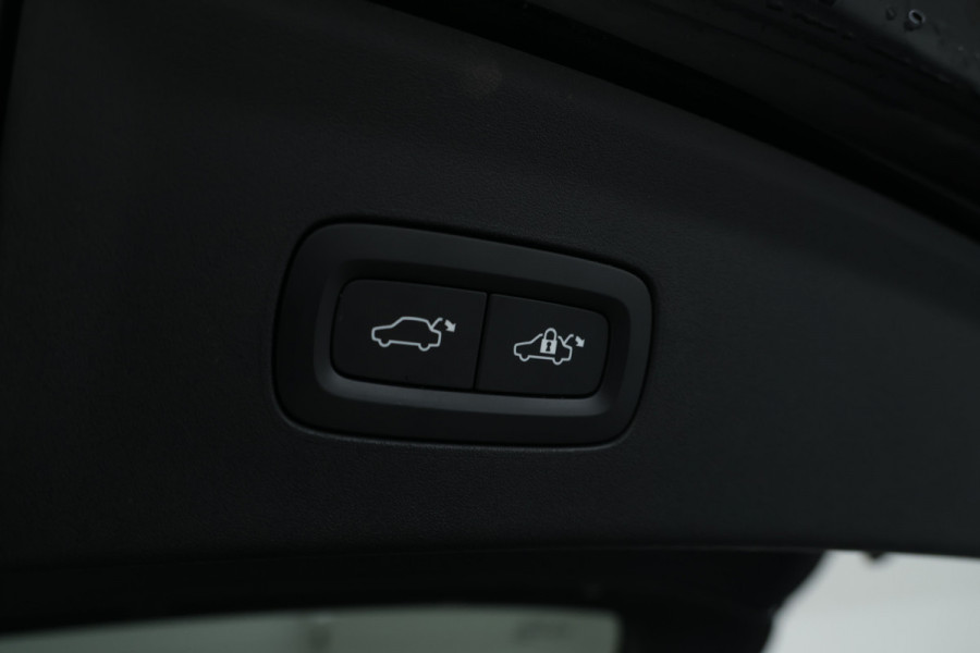 Polestar 2 Long Range Single Motor 78 kWh SOH 95% Panorama, Climate,