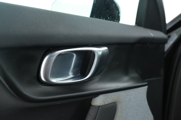 Polestar 2 Long Range Single Motor 78 kWh SOH 95% Panorama, Climate,