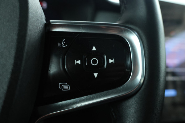 Polestar 2 Long Range Single Motor 78 kWh SOH 95% Panorama, Climate,
