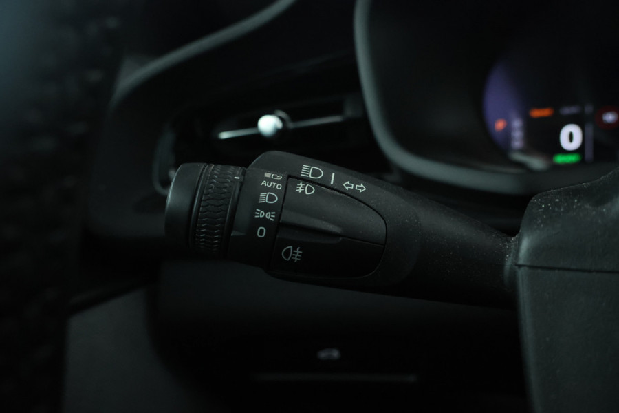 Polestar 2 Long Range Single Motor 78 kWh SOH 95% Panorama, Climate,
