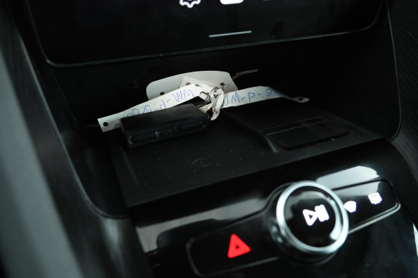 Polestar 2 Long Range Single Motor 78 kWh SOH 95% Panorama, Climate,
