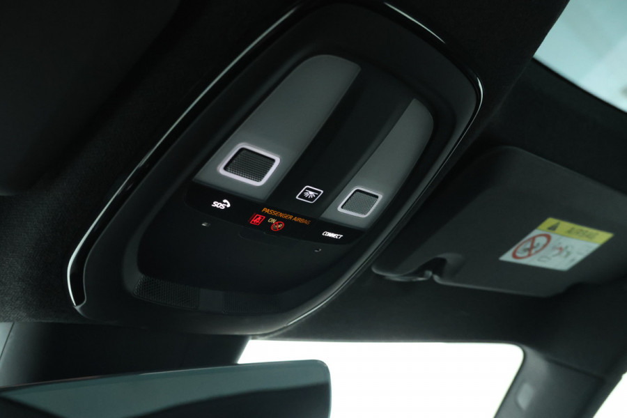 Polestar 2 Long Range Single Motor 78 kWh SOH 95% Panorama, Climate,