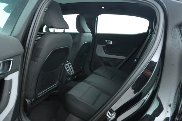 Polestar 2 Long Range Single Motor 78 kWh SOH 95% Panorama, Climate,