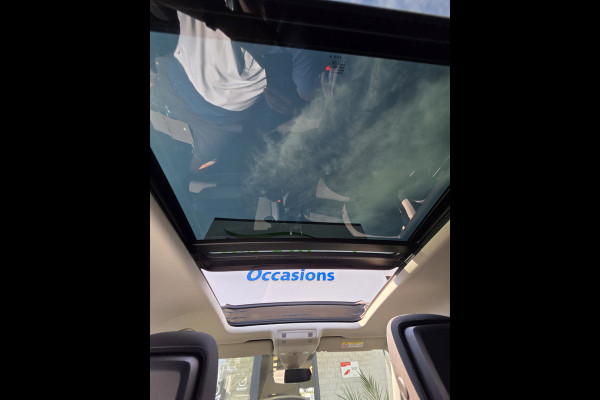Volkswagen Tiguan 1.5 TSI ACT Highline Business R – DSG – Pano – Camera – Virtual Cockpit –