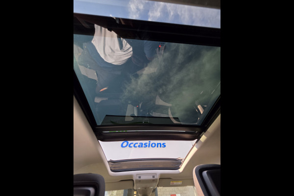 Volkswagen Tiguan 1.5 TSI ACT Highline Business R – DSG – Pano – Camera – Virtual Cockpit –