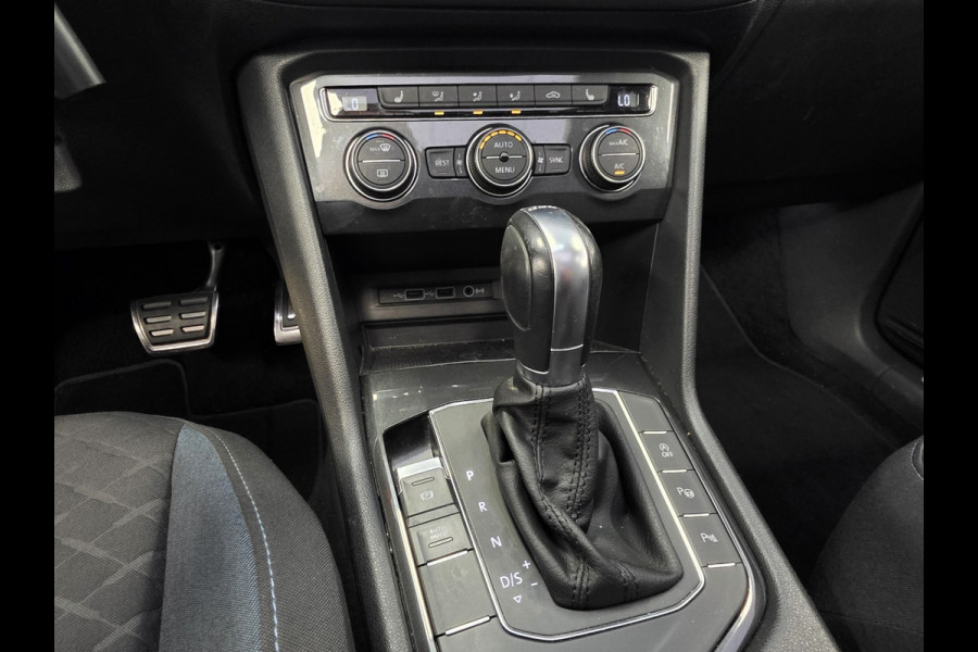 Volkswagen Tiguan 1.5 TSI ACT Highline Business R – DSG – Pano – Camera – Virtual Cockpit –