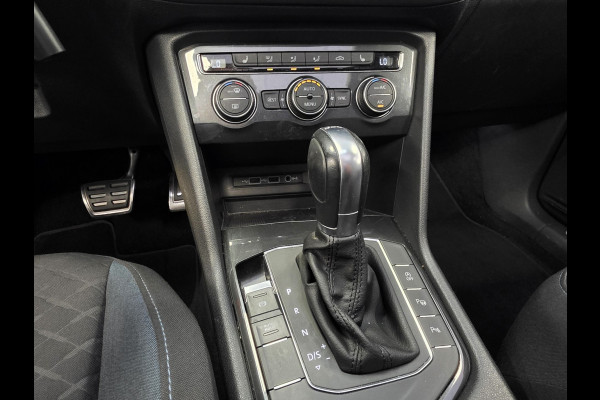 Volkswagen Tiguan 1.5 TSI ACT Highline Business R – DSG – Pano – Camera – Virtual Cockpit –
