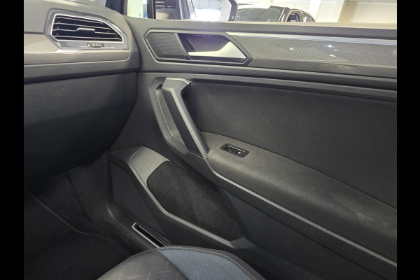 Volkswagen Tiguan 1.5 TSI ACT Highline Business R – DSG – Pano – Camera – Virtual Cockpit –