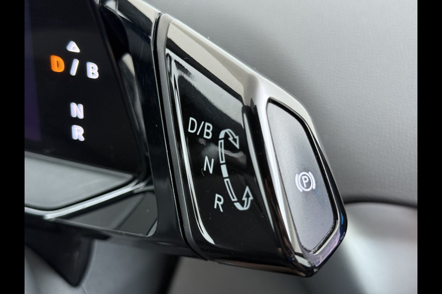 Volkswagen ID.4 Pro 82kWh SOH 93% Adap.Cruise Camera Stuur+Stoelverwarming 3-Zone Ecc Navi Apple Carplay Android Auto Lmv 19" Isofix Led Keyless Advanced Comfort Pakket Plus Assistance Pakket 1e Eigenaar Origineel Nederlandse Auto
