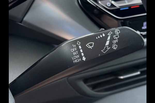 Volkswagen ID.4 Pro 82kWh SOH 93% Adap.Cruise Camera Stuur+Stoelverwarming 3-Zone Ecc Navi Apple Carplay Android Auto Lmv 19" Isofix Led Keyless Advanced Comfort Pakket Plus Assistance Pakket 1e Eigenaar Origineel Nederlandse Auto