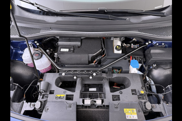 Volkswagen ID.4 Pro 82kWh SOH 93% Adap.Cruise Camera Stuur+Stoelverwarming 3-Zone Ecc Navi Apple Carplay Android Auto Lmv 19" Isofix Led Keyless Advanced Comfort Pakket Plus Assistance Pakket 1e Eigenaar Origineel Nederlandse Auto