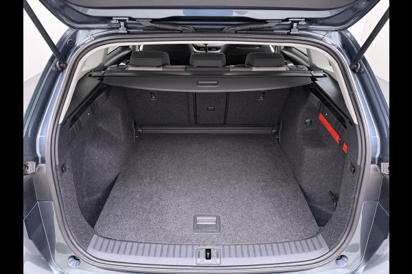 Škoda ENYAQ iV 60 First Edition SOH 92% Adap.Cruise Camera Elek.Stoel+Memory Stoel+Stuurverwarming 3-Zone Ecc Apple Carplay Android Auto Pdc P-Assist Privacy Glas Lmv Led-Matrix Isofix Keyless advanced Bleutooth Rijstrooksensor 1e Eigenaar Dealeronderhouden Origineel Nederlandse Auto