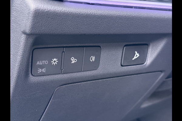 Škoda ENYAQ iV 60 First Edition SOH 92% Adap.Cruise Camera Elek.Stoel+Memory Stoel+Stuurverwarming 3-Zone Ecc Apple Carplay Android Auto Pdc P-Assist Privacy Glas Lmv Led-Matrix Isofix Keyless advanced Bleutooth Rijstrooksensor 1e Eigenaar Dealeronderhouden Origineel Nederlandse Auto