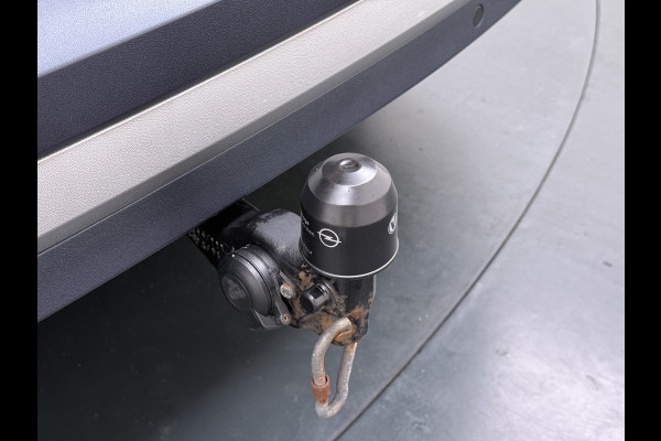 Volkswagen ID.4 1st 82kWh SOH 90% Trekhaak Warmtepomp Adap.Cruise Camera Stuur+Stoelverwarming Navi Ecc Apple Carplay Android Auto Privacy Glas Lmv Led Isofix Voorruitverwarming 1.000KG Trekgewicht