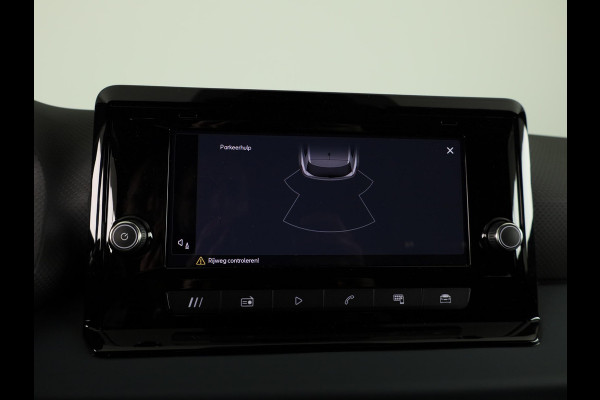 Seat Ibiza Style Plus 1.0 EcoTSI 95 PK | Midnight Black Metallic | Apple Carplay | Park Assist | Cruise Control