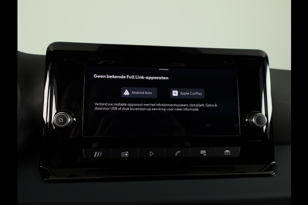 Seat Ibiza Style Plus 1.0 EcoTSI 95 PK | Midnight Black Metallic | Apple Carplay | Park Assist | Cruise Control