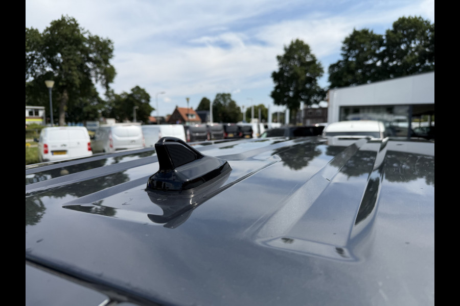 Volkswagen Caddy Cargo 2.0 TDI Economy Business / vaste prijs rijklaar € 14.950 ex btw / lease vanaf € / euro 6 / bpm vrij / cruise en climate control / donker grijs metallic