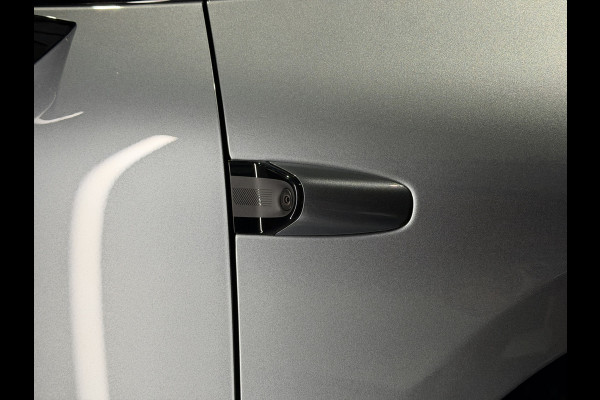 XPeng P7+ RWD Long Range 74.9 kWh | Wordt Verwacht!