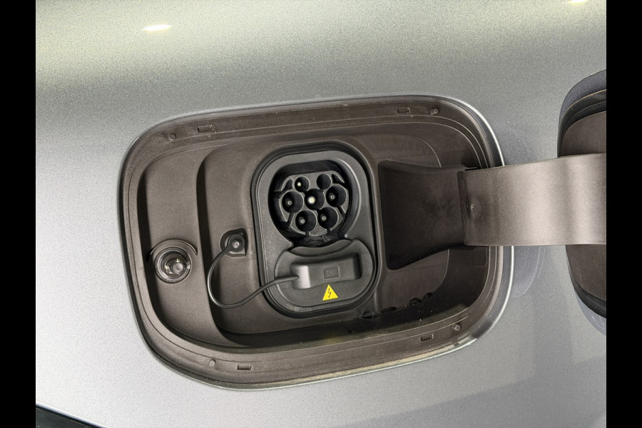 XPeng P7+ RWD Long Range 74.9 kWh | Wordt Verwacht!