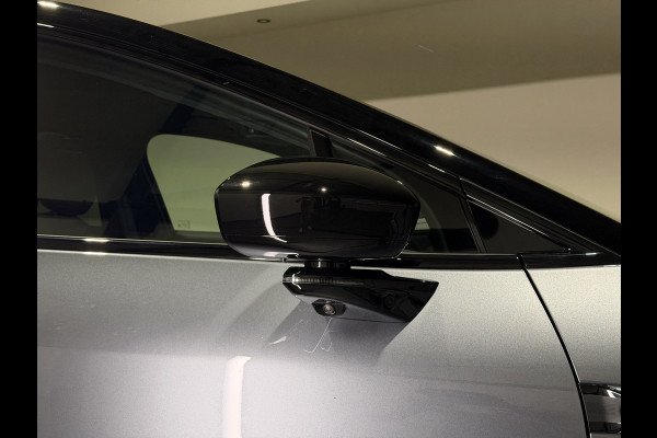 XPeng P7+ RWD Long Range 74.9 kWh | Wordt Verwacht!
