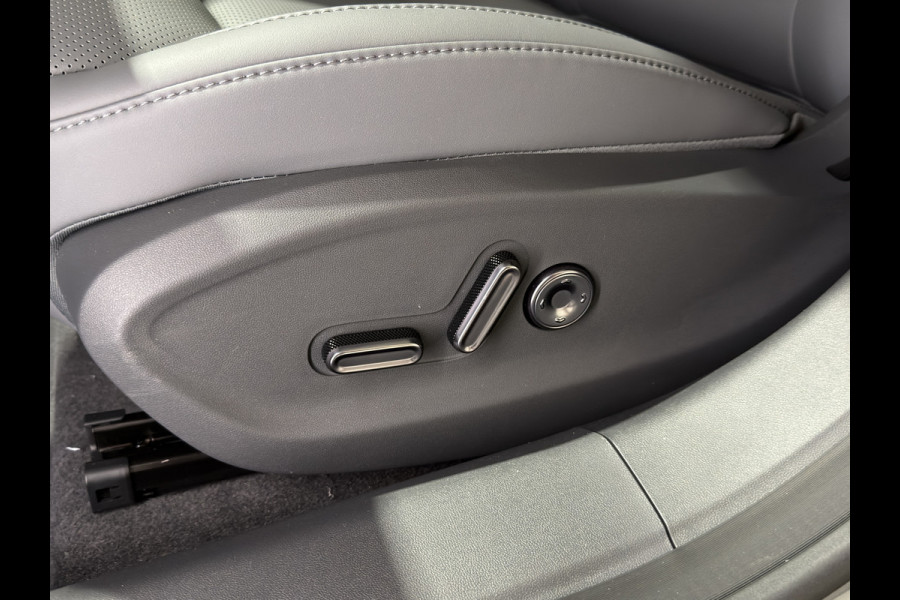 XPeng P7+ RWD Long Range 74.9 kWh | Wordt Verwacht!