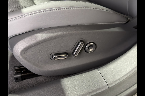 XPeng P7+ RWD Long Range 74.9 kWh | Wordt Verwacht!