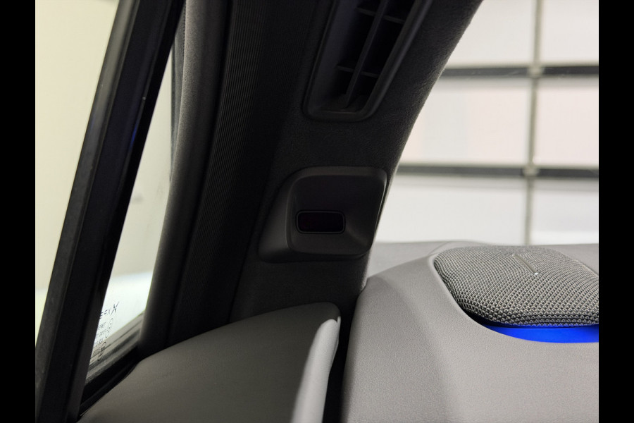 XPeng P7+ RWD Long Range 74.9 kWh | Wordt Verwacht!