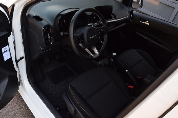 Kia Picanto 1.0 DPi DynamicPlusLine 5p