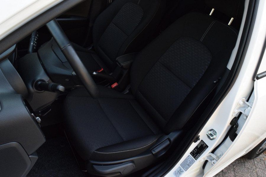 Kia Picanto 1.0 DPi DynamicPlusLine 5p