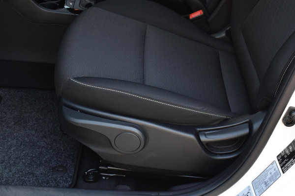 Kia Picanto 1.0 DPi DynamicPlusLine 5p