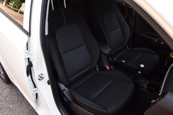 Kia Picanto 1.0 DPi DynamicPlusLine 5p