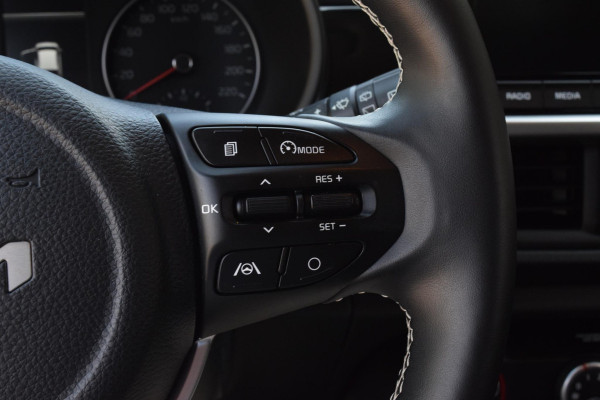 Kia Picanto 1.0 DPi DynamicPlusLine 5p